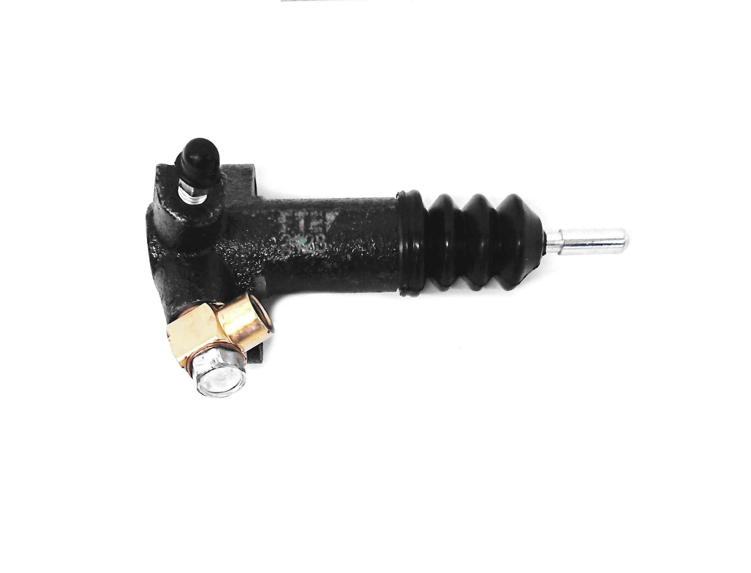 LuK Clutch Slave Cylinder LSC335