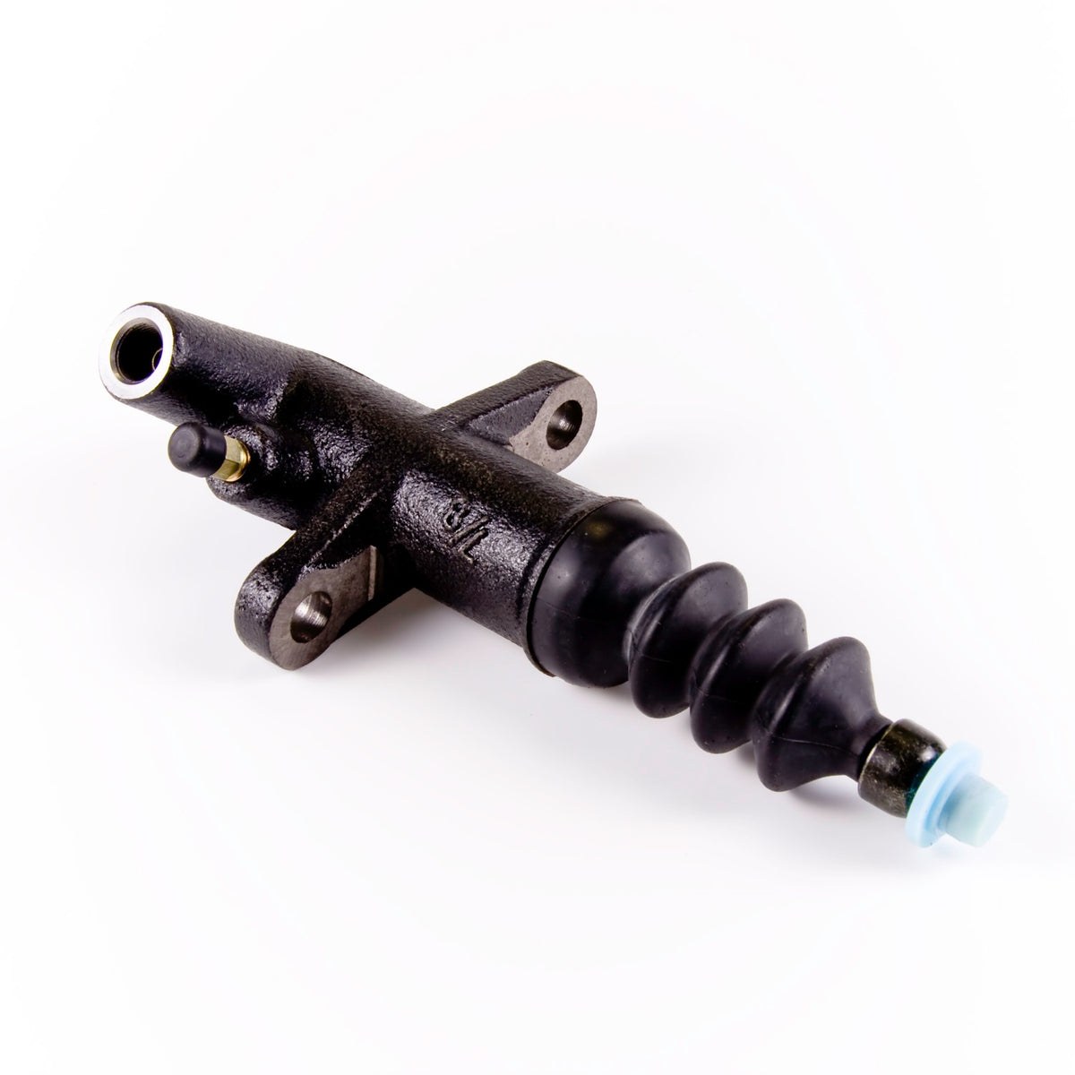 LuK Clutch Slave Cylinder LSC336