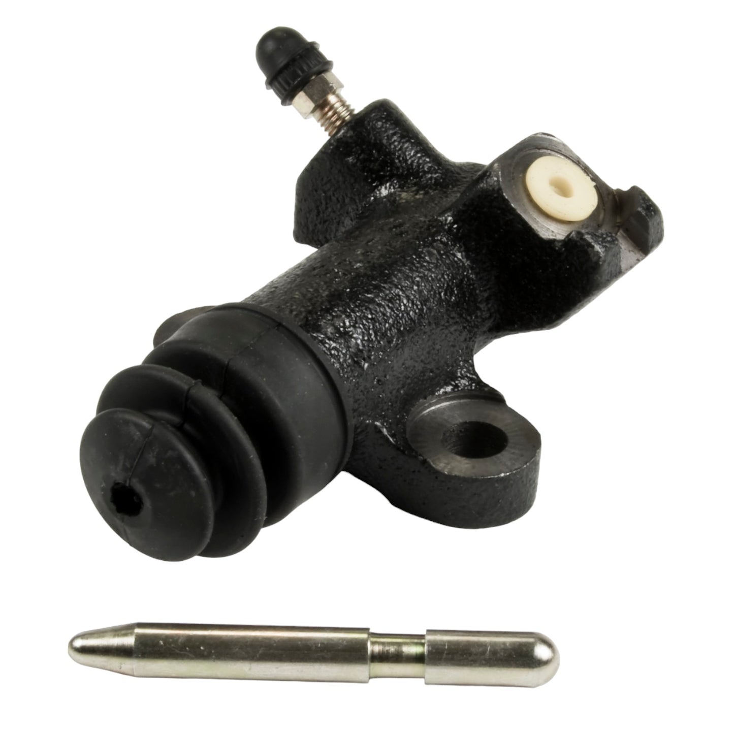 LuK Clutch Slave Cylinder LSC337