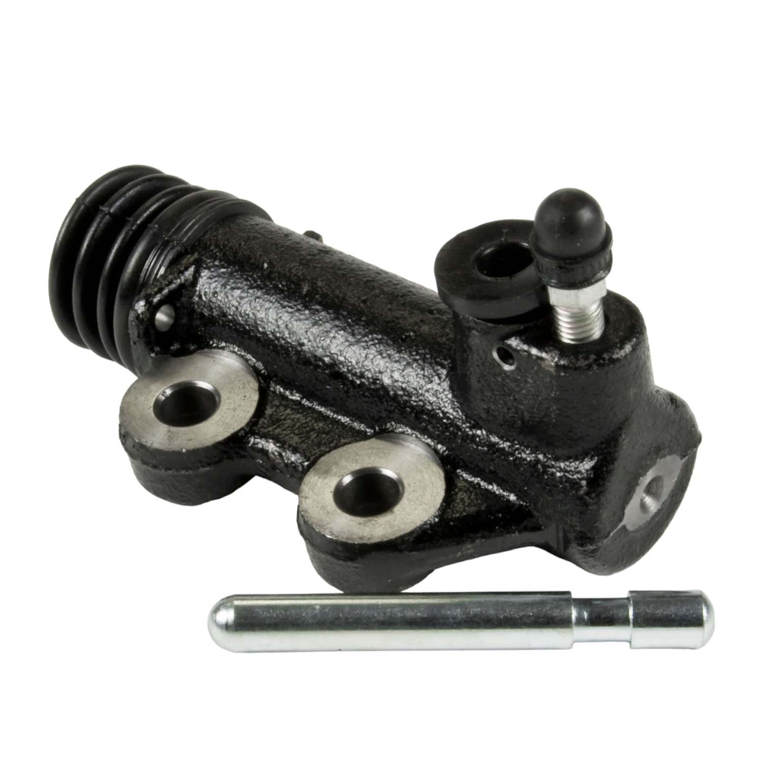 LuK Clutch Slave Cylinder LSC341