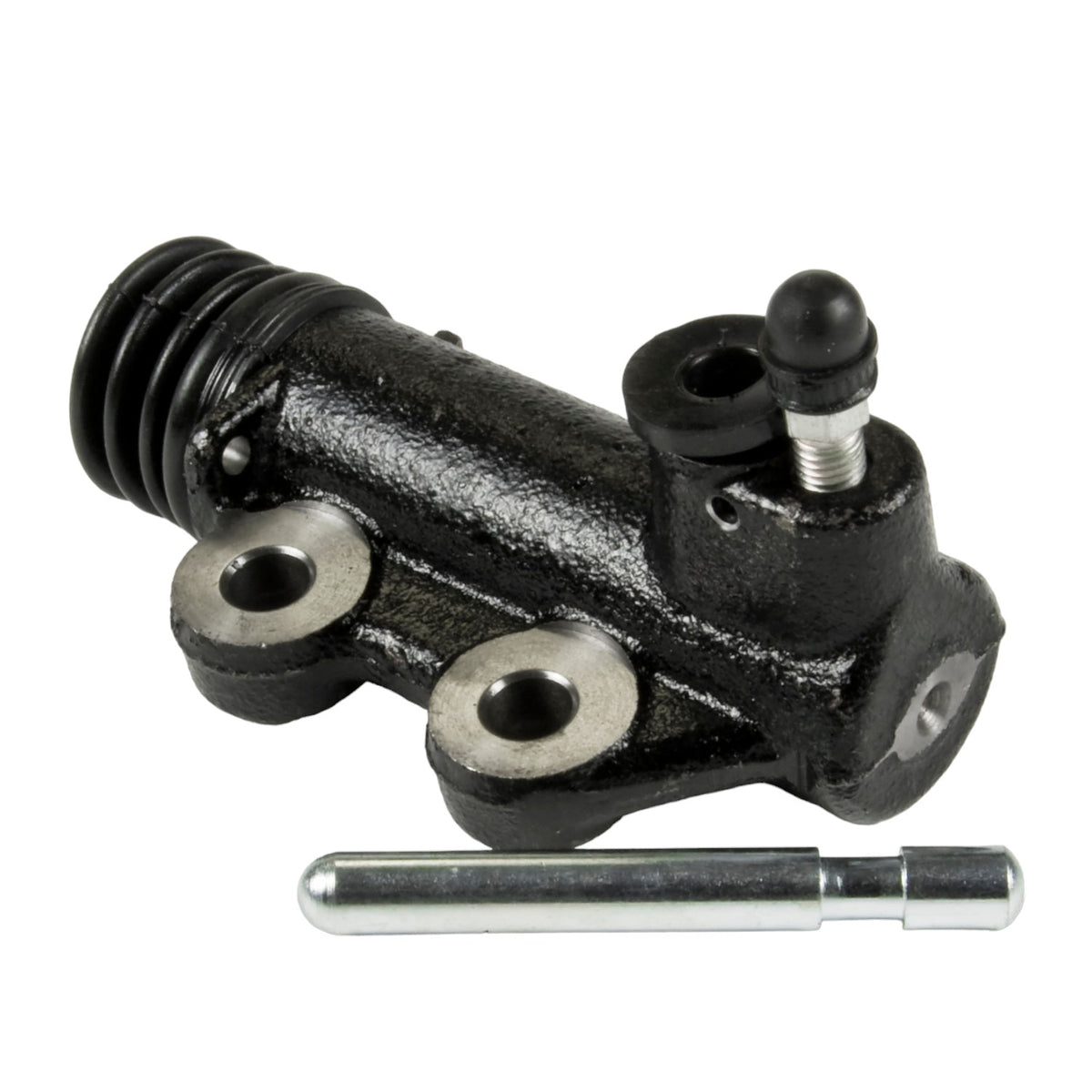 LuK Clutch Slave Cylinder LSC341