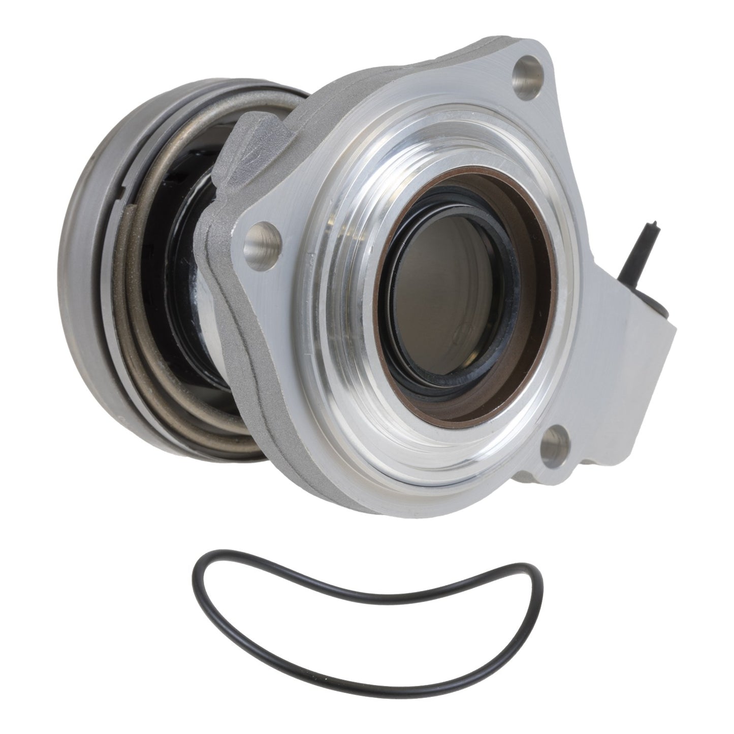LuK Clutch Slave Cylinder LSC349