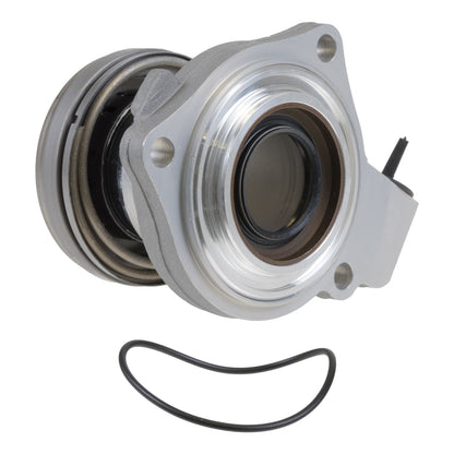 LuK Clutch Slave Cylinder LSC349