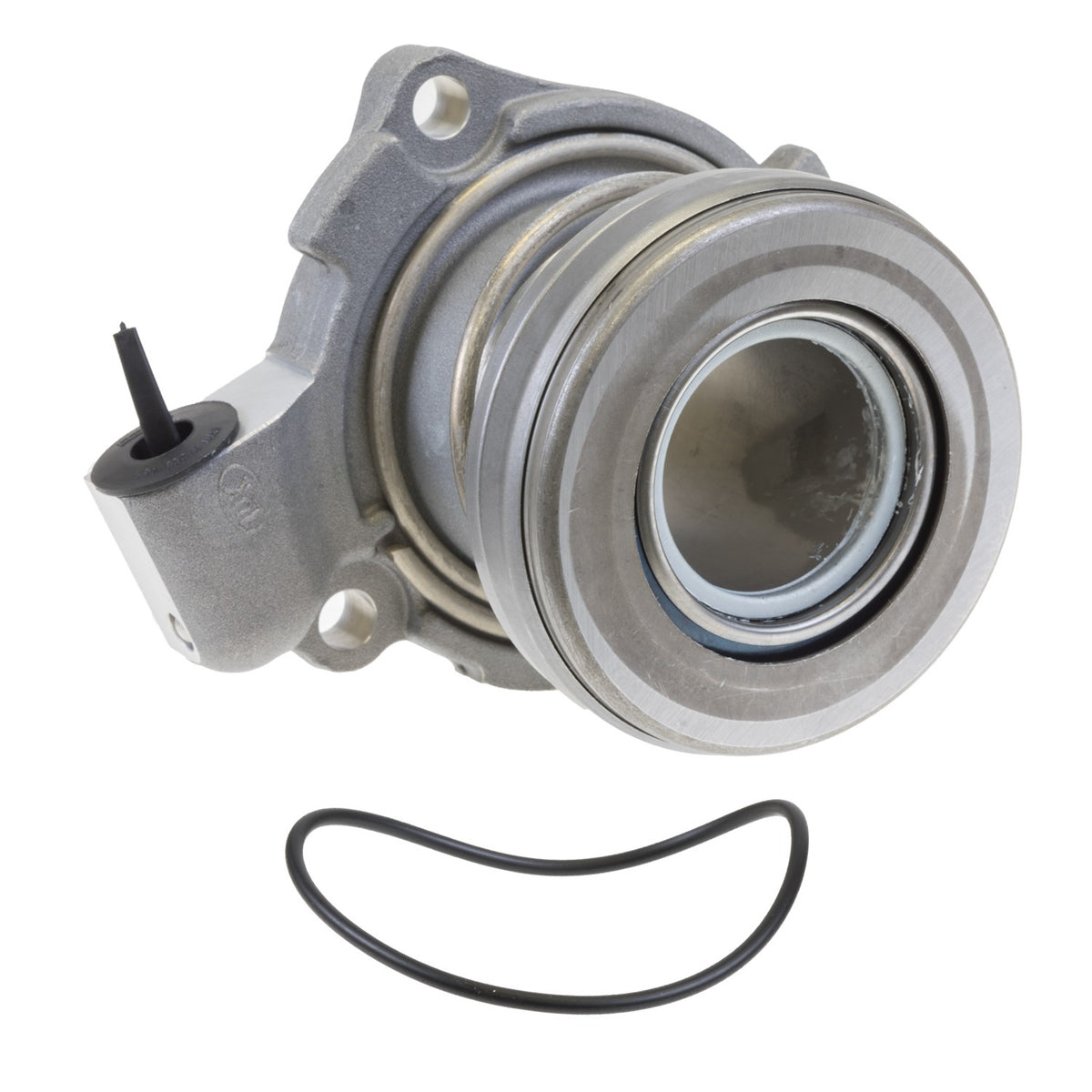 LuK Clutch Slave Cylinder LSC349