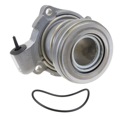 LuK Clutch Slave Cylinder LSC349