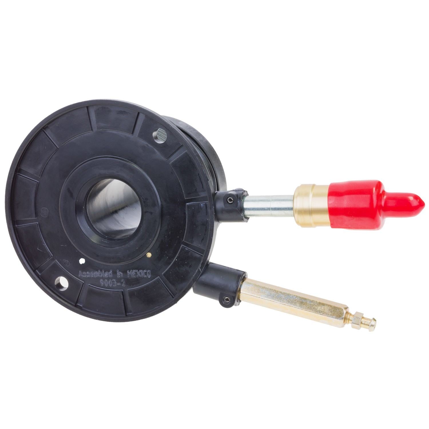 LuK Clutch Slave Cylinder LSC350B