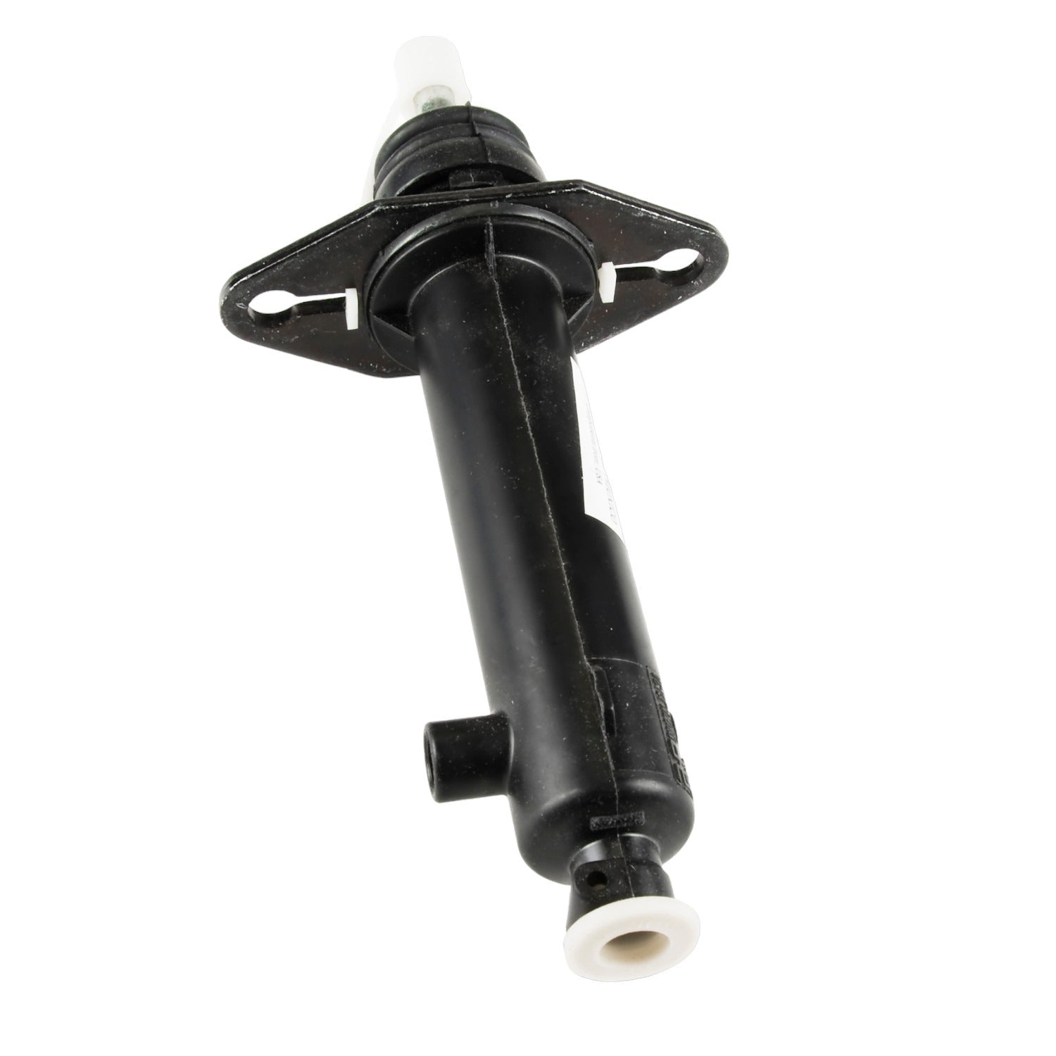 LuK Clutch Slave Cylinder LSC351