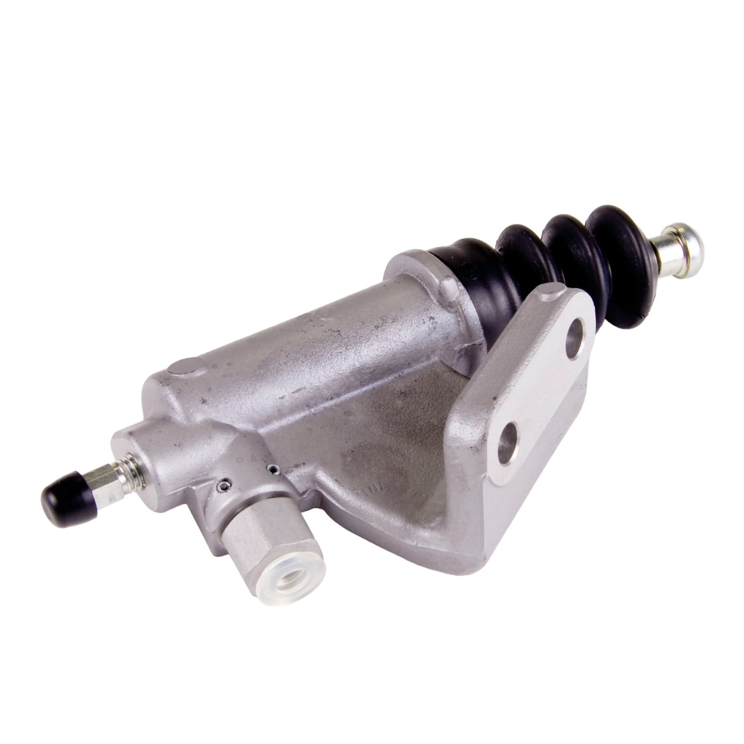LuK Clutch Slave Cylinder LSC355