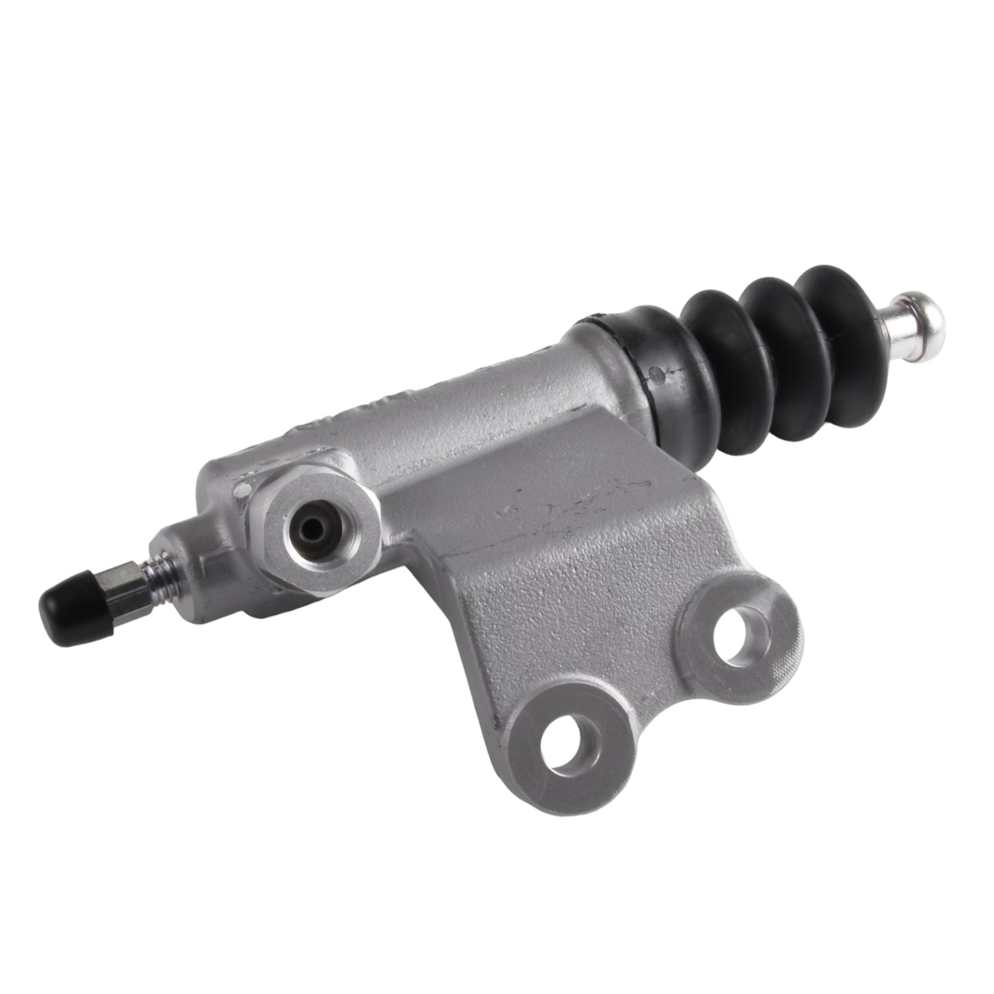 LuK Clutch Slave Cylinder LSC356