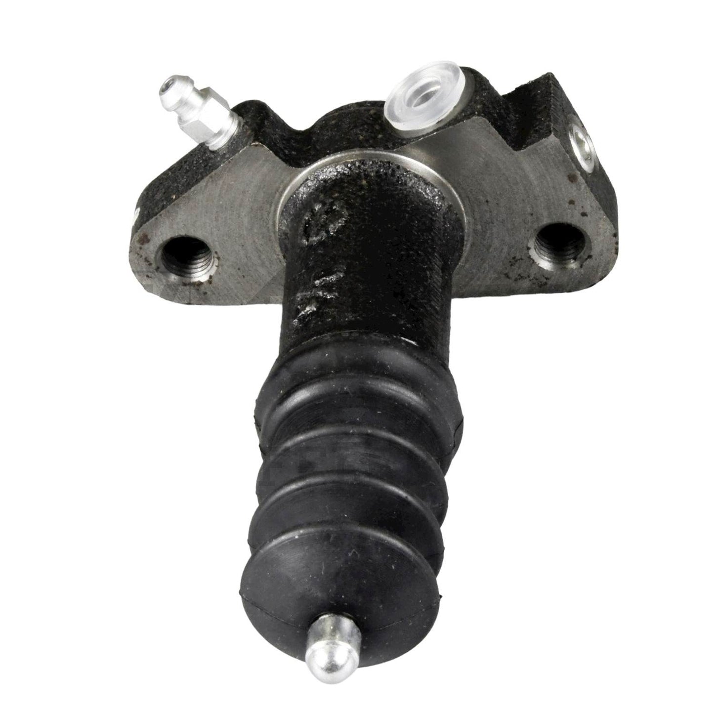 LuK Clutch Slave Cylinder LSC358