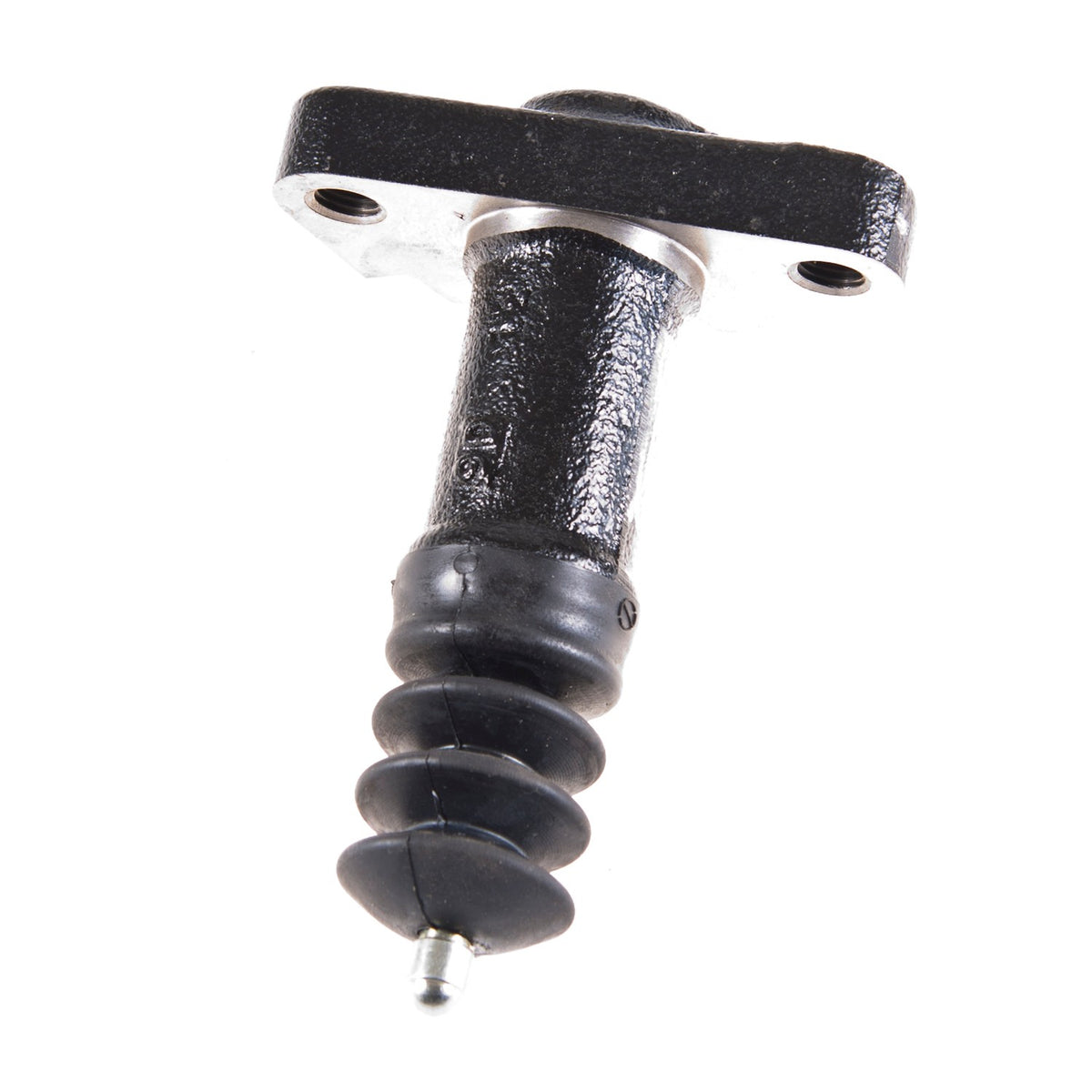 LuK Clutch Slave Cylinder LSC358