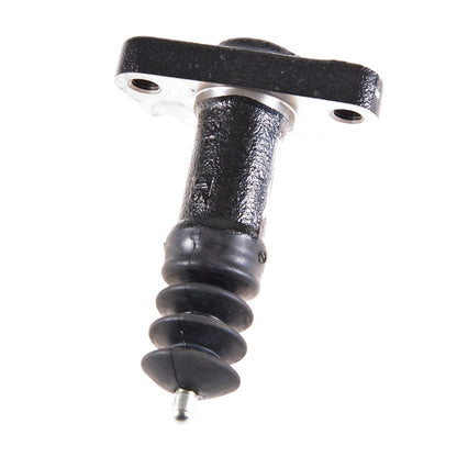 LuK Clutch Slave Cylinder LSC358