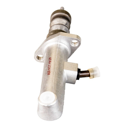 LuK Clutch Slave Cylinder LSC361