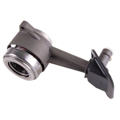 LuK Clutch Slave Cylinder LSC362