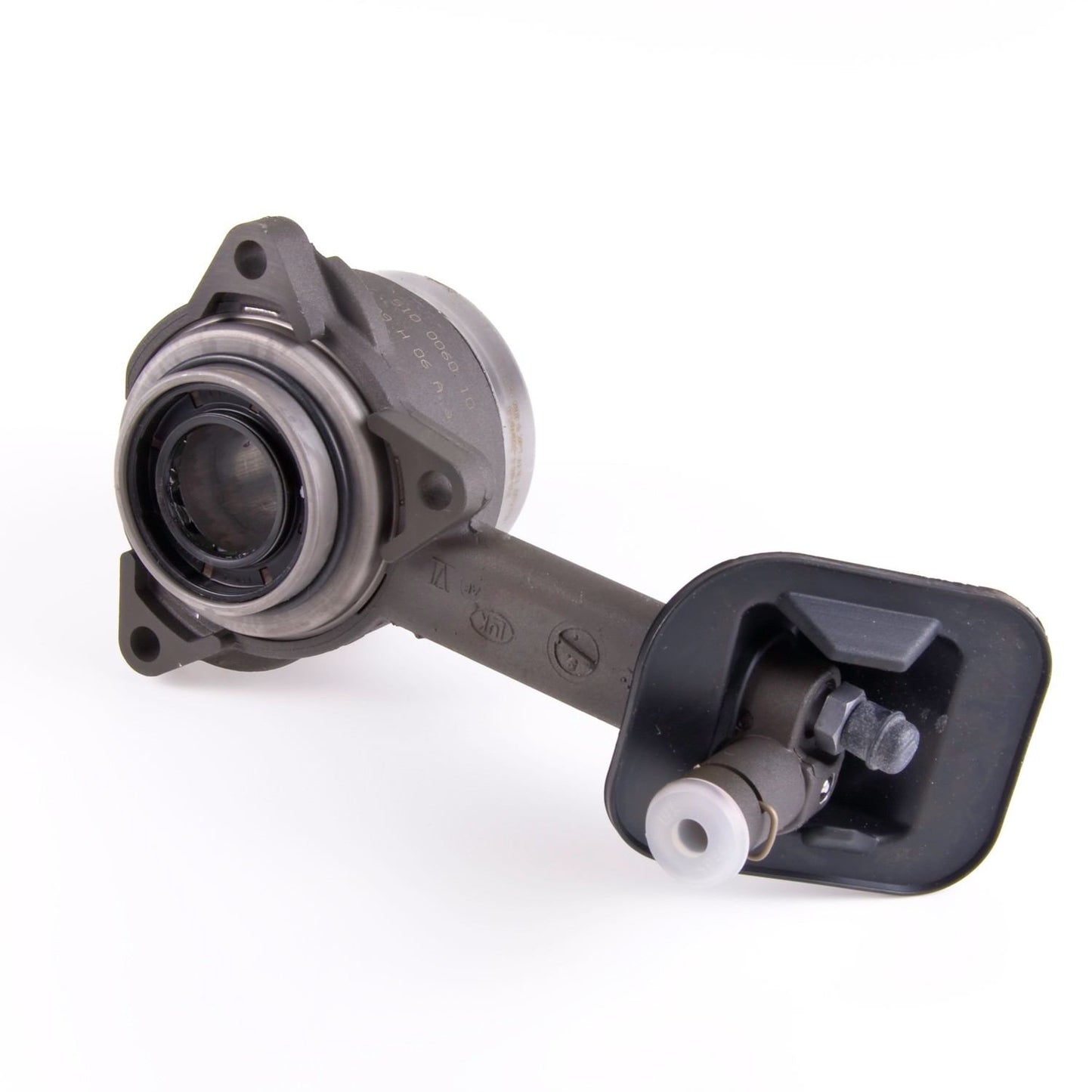 LuK Clutch Slave Cylinder LSC362