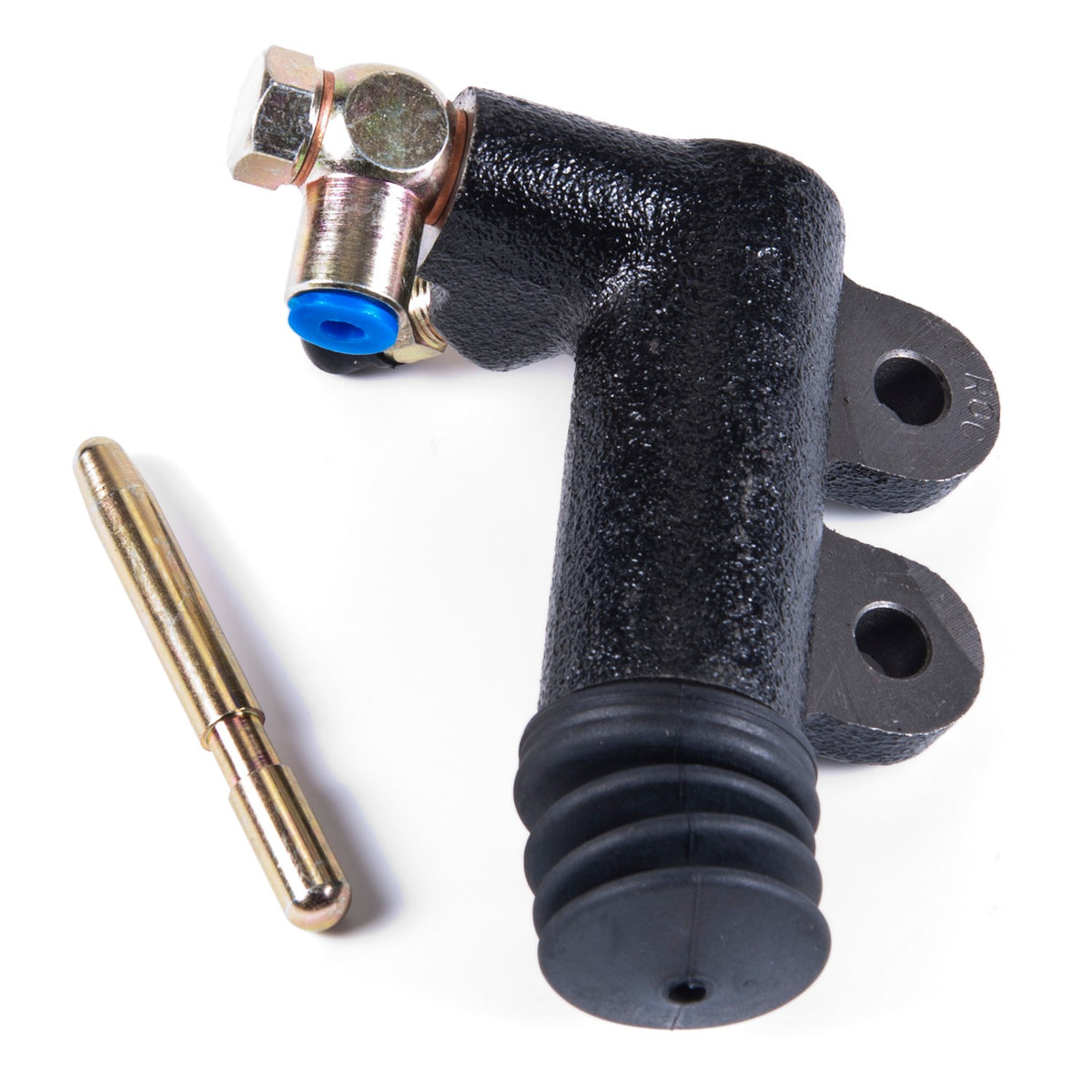 LuK Clutch Slave Cylinder LSC365