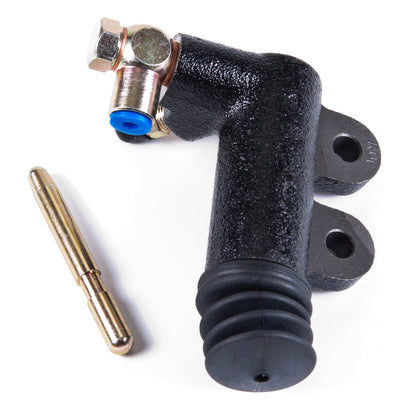 LuK Clutch Slave Cylinder LSC365