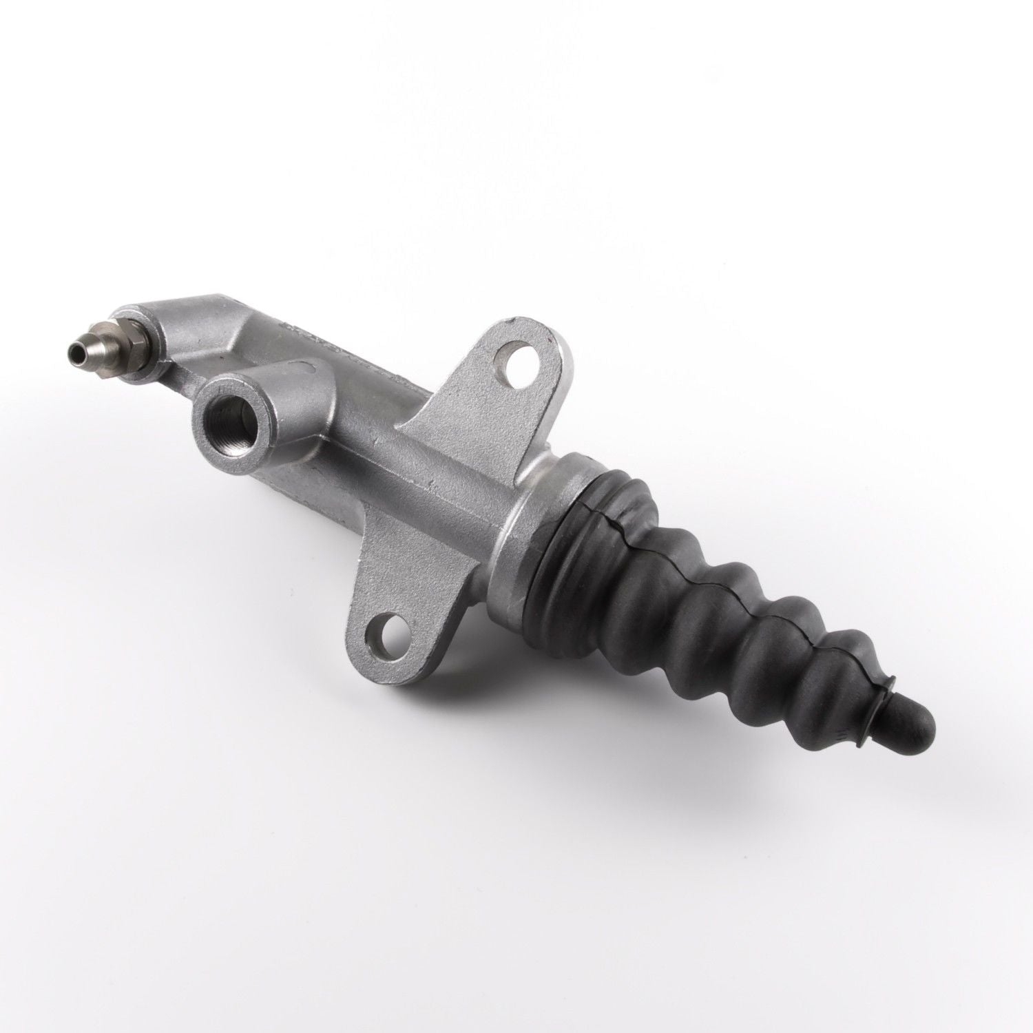 LuK Clutch Slave Cylinder LSC367