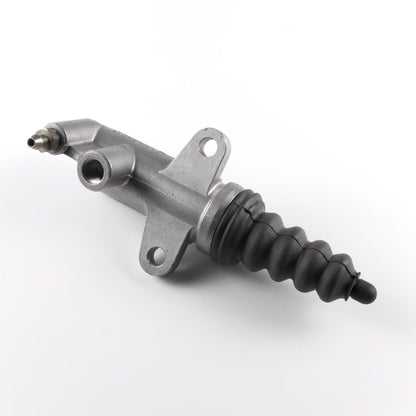 LuK Clutch Slave Cylinder LSC367