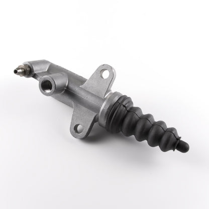 LuK Clutch Slave Cylinder LSC367