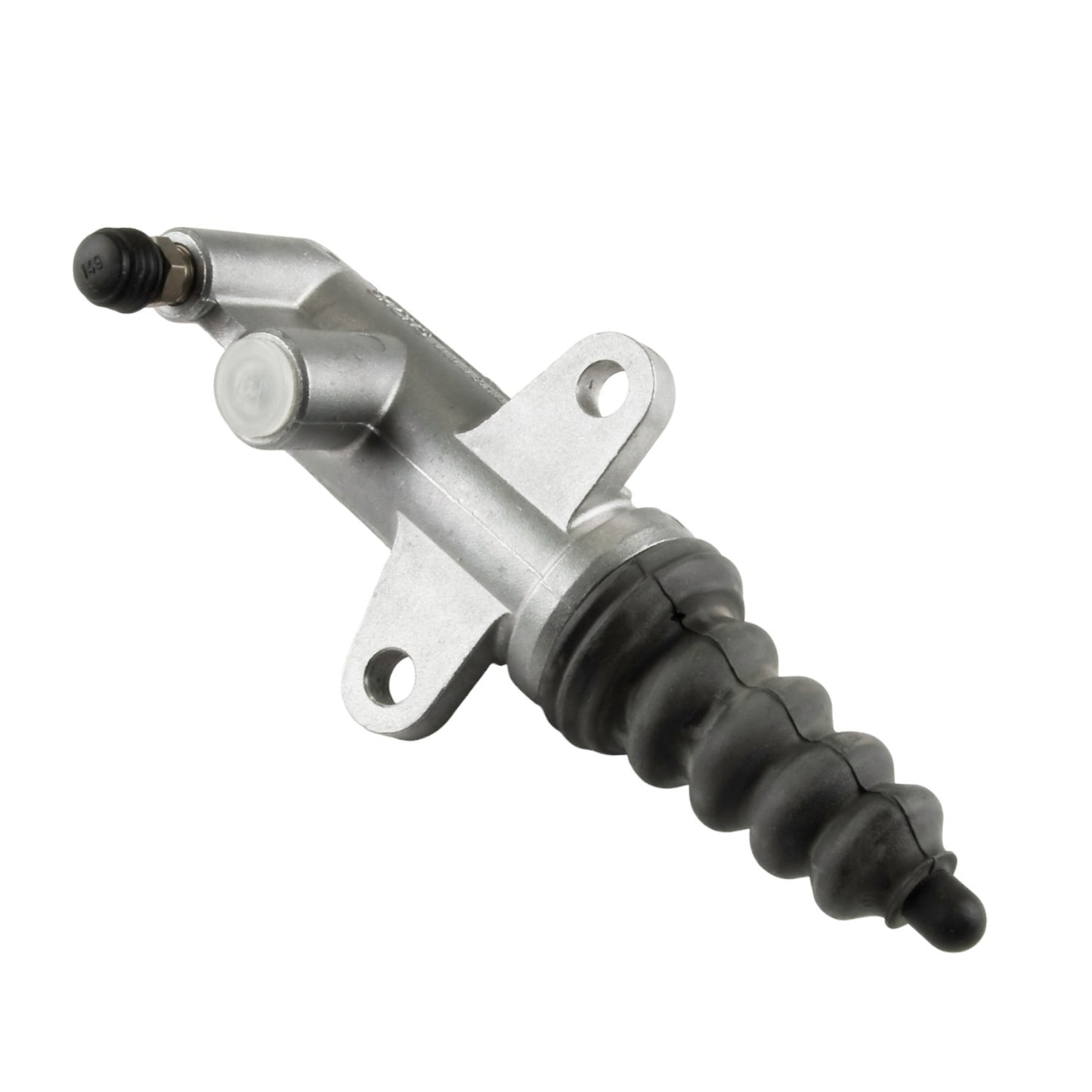 LuK Clutch Slave Cylinder LSC367