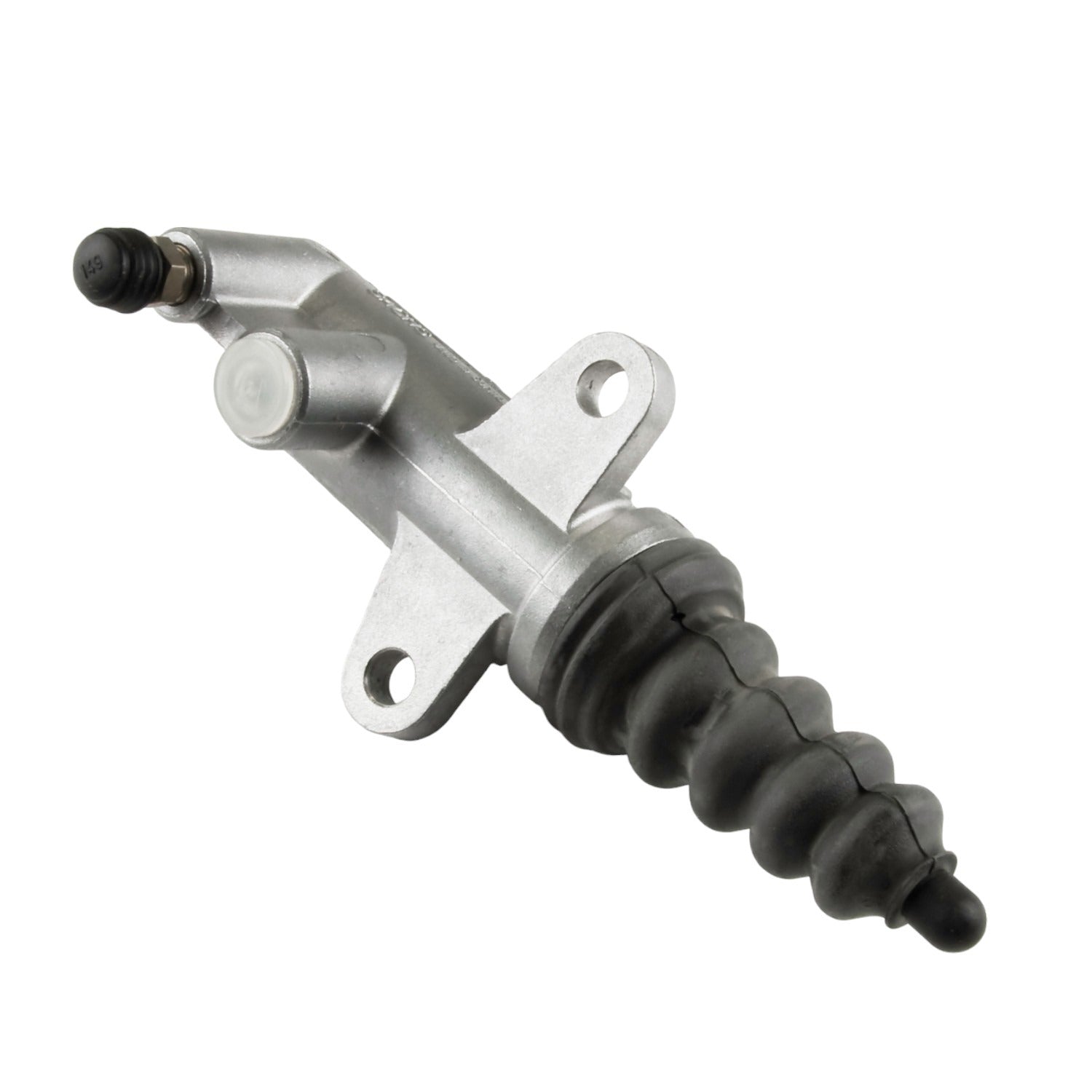 LuK Clutch Slave Cylinder LSC367