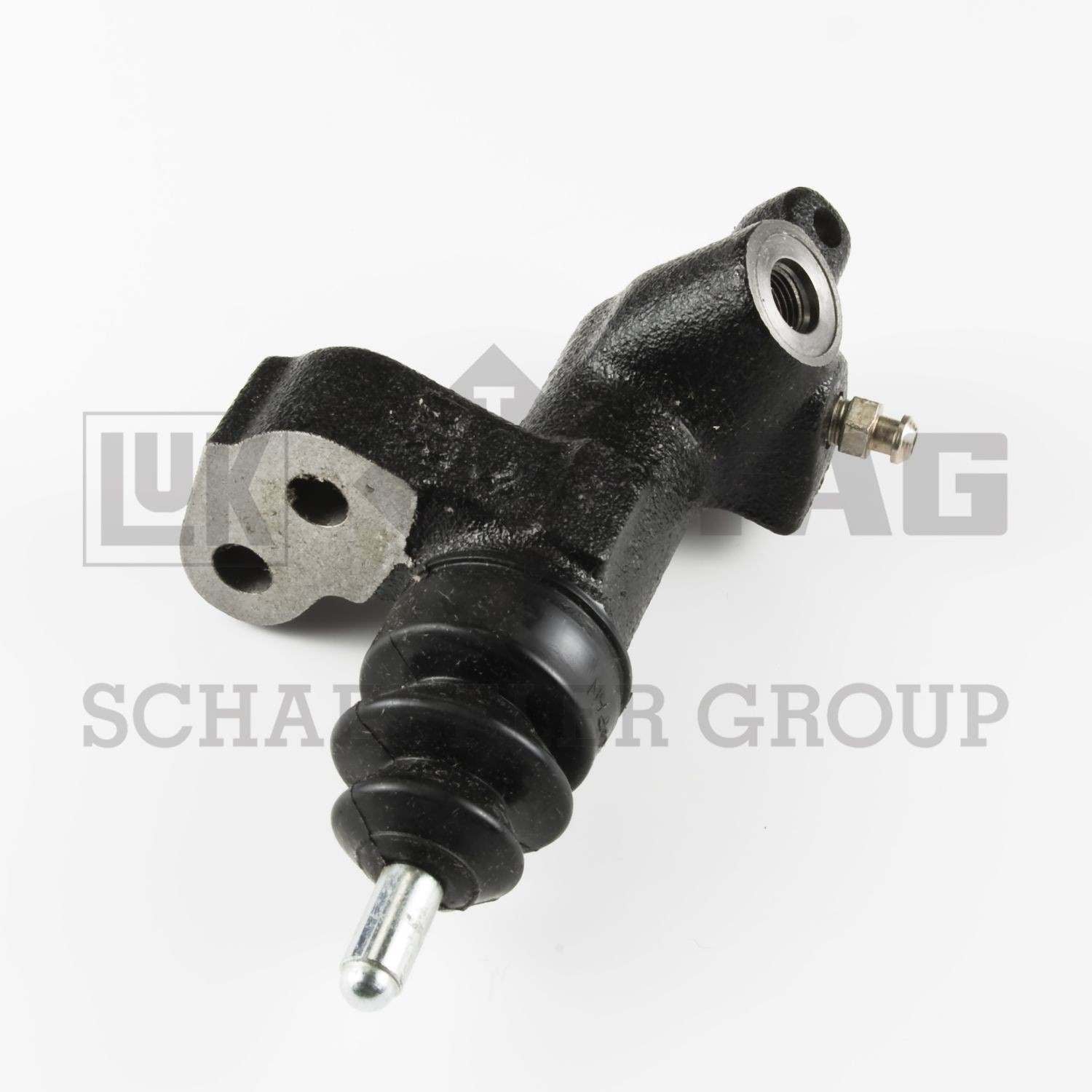 LuK Clutch Slave Cylinder LSC370