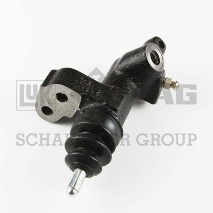 LuK Clutch Slave Cylinder LSC370