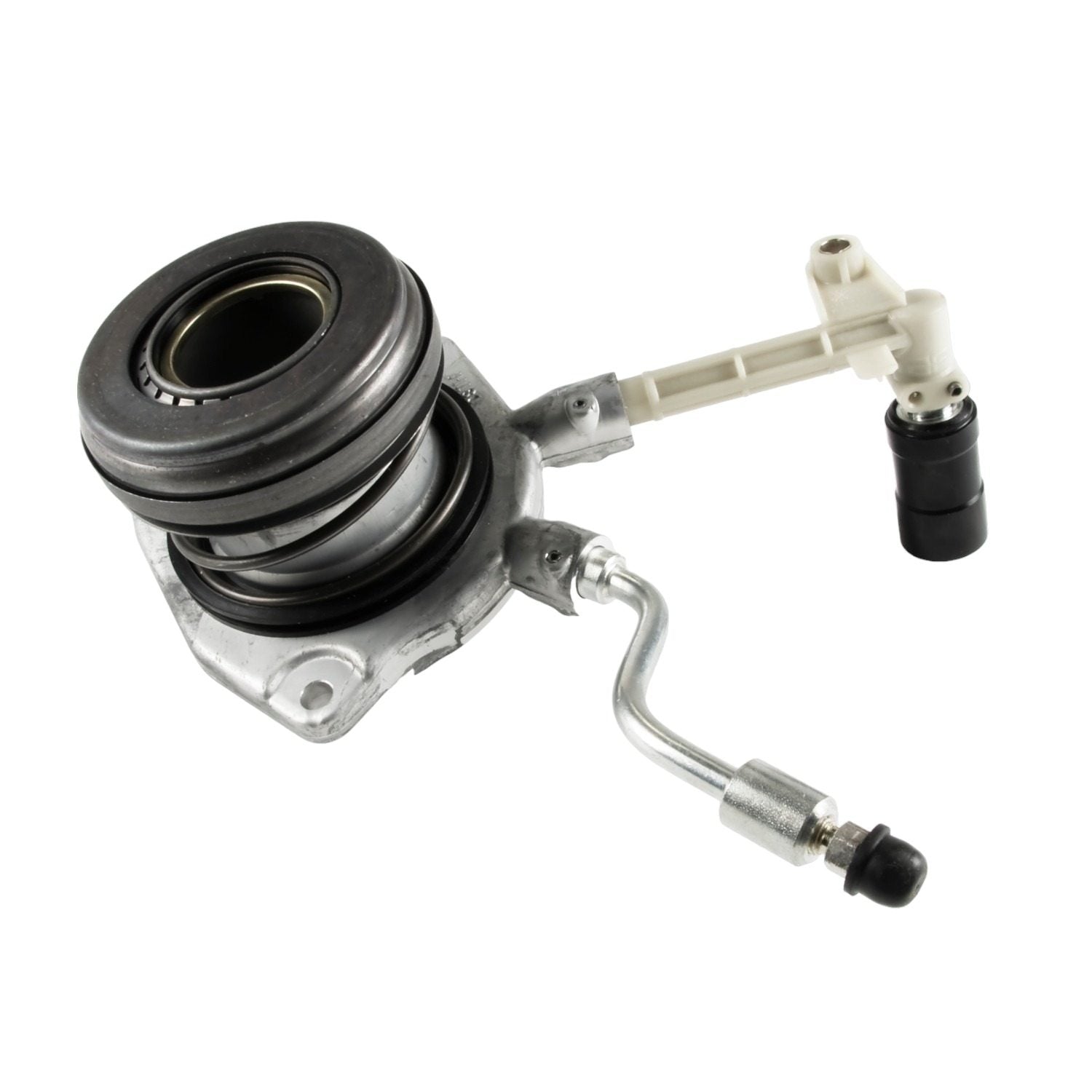 LuK Clutch Slave Cylinder LSC372