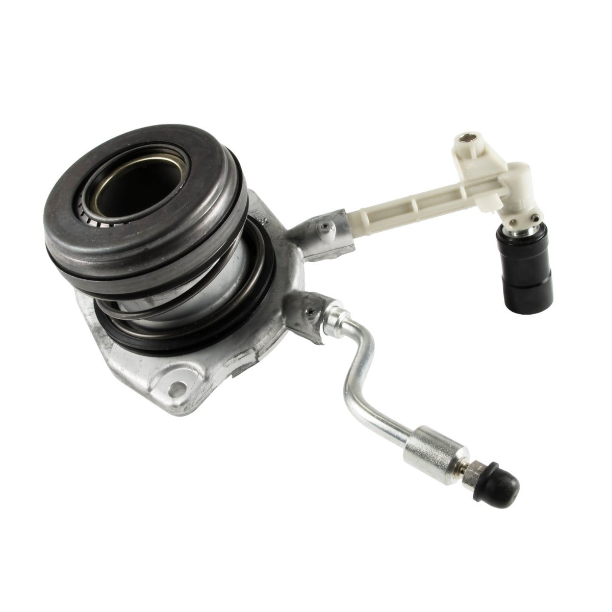 LuK Clutch Slave Cylinder LSC372