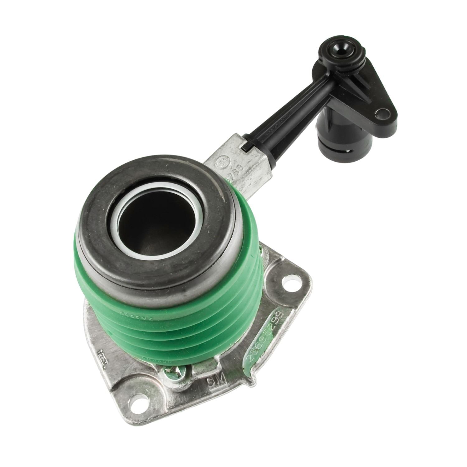 LuK Clutch Slave Cylinder LSC373