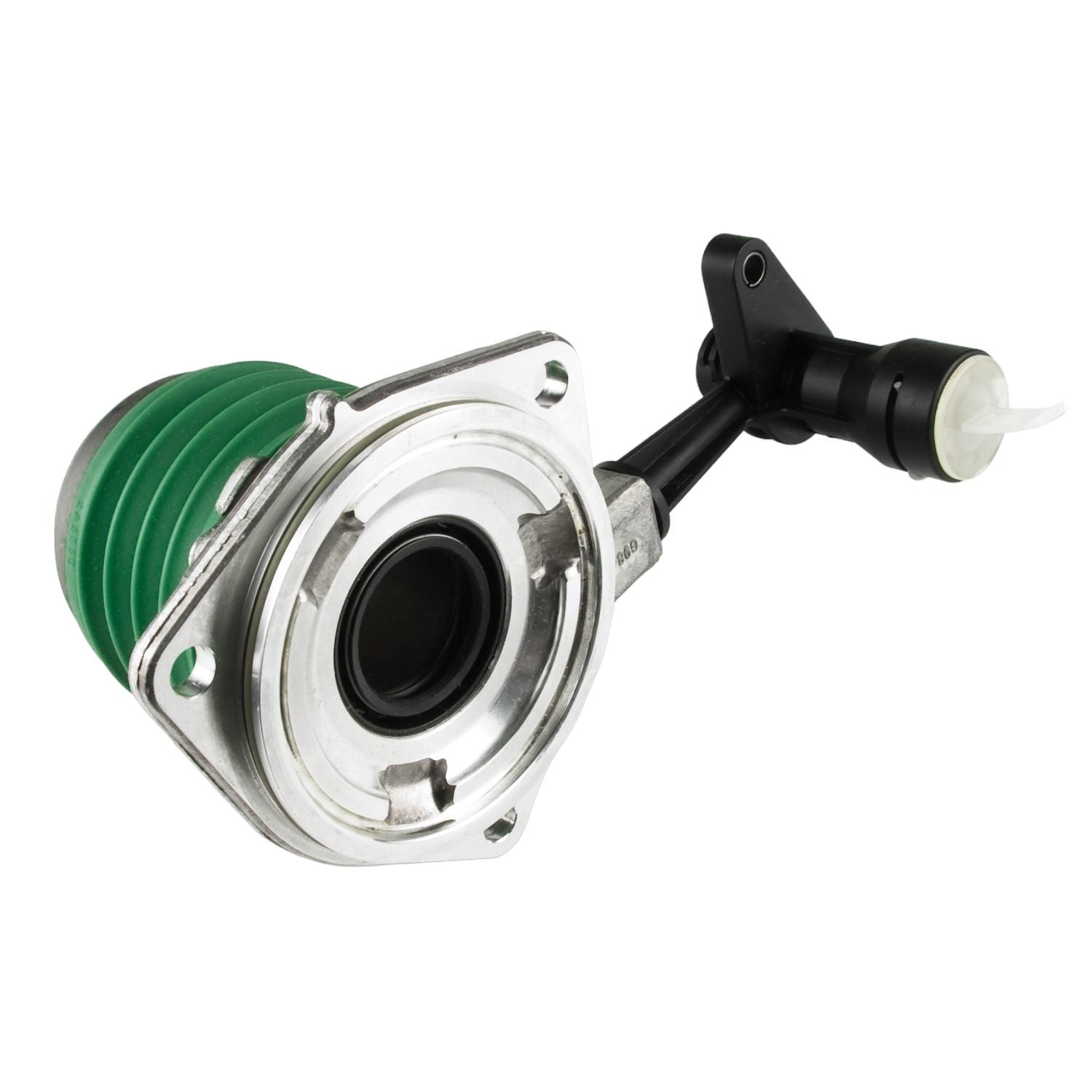 LuK Clutch Slave Cylinder LSC373