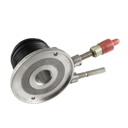 LuK Clutch Slave Cylinder LSC374
