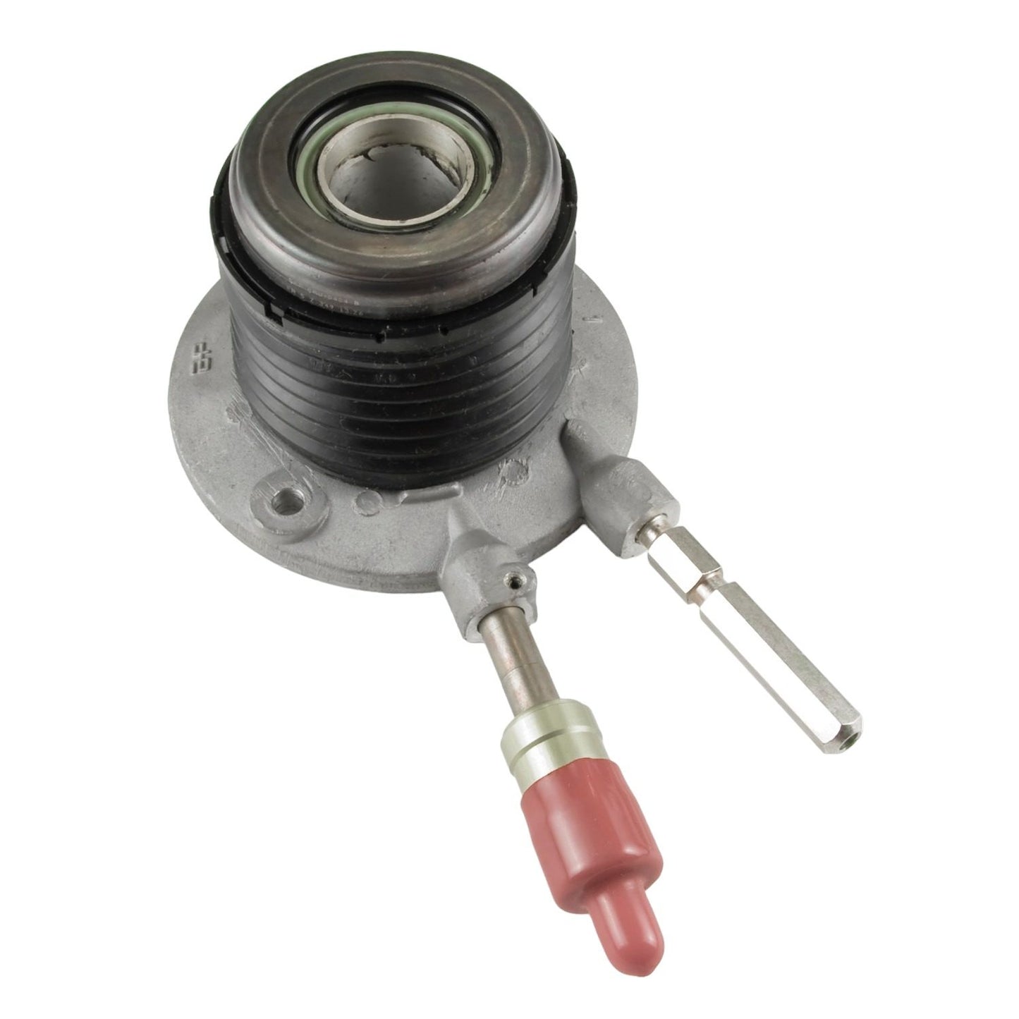 LuK Clutch Slave Cylinder LSC374