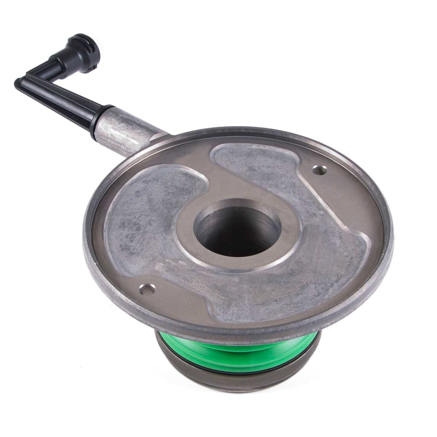 LuK Clutch Slave Cylinder LSC378