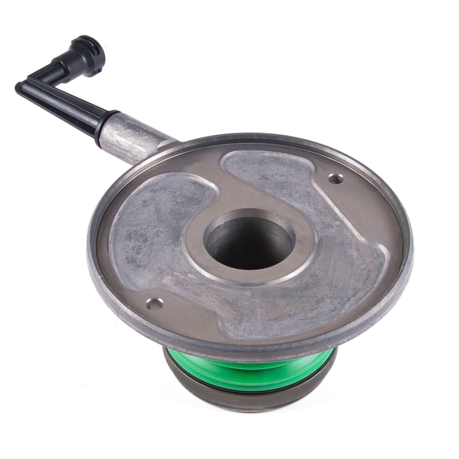 LuK Clutch Slave Cylinder LSC378