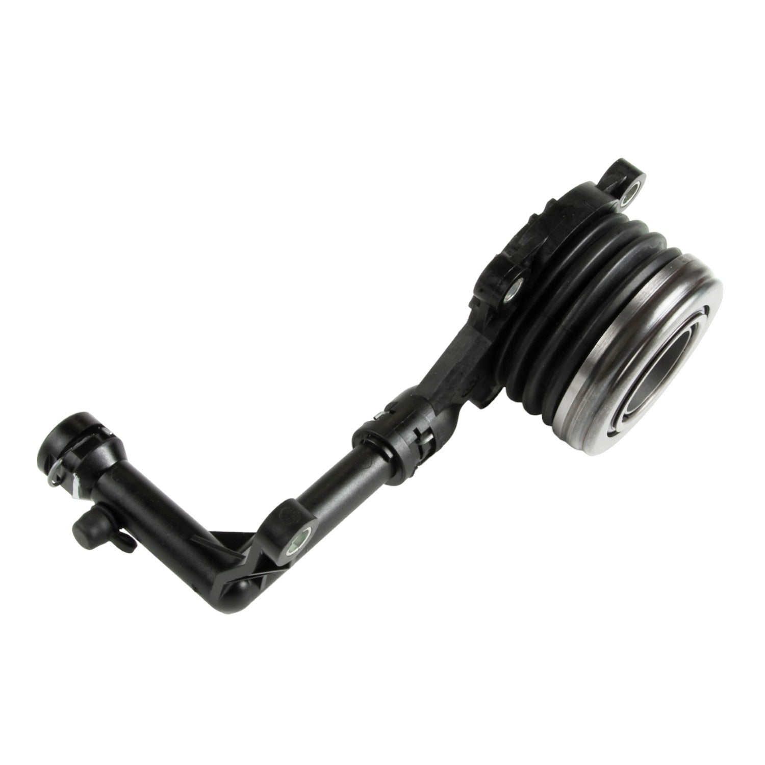 LuK Clutch Slave Cylinder LSC380