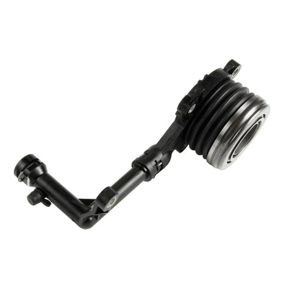 LuK Clutch Slave Cylinder LSC380