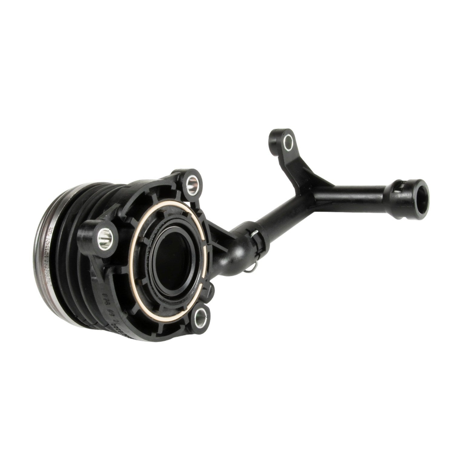 LuK Clutch Slave Cylinder LSC380