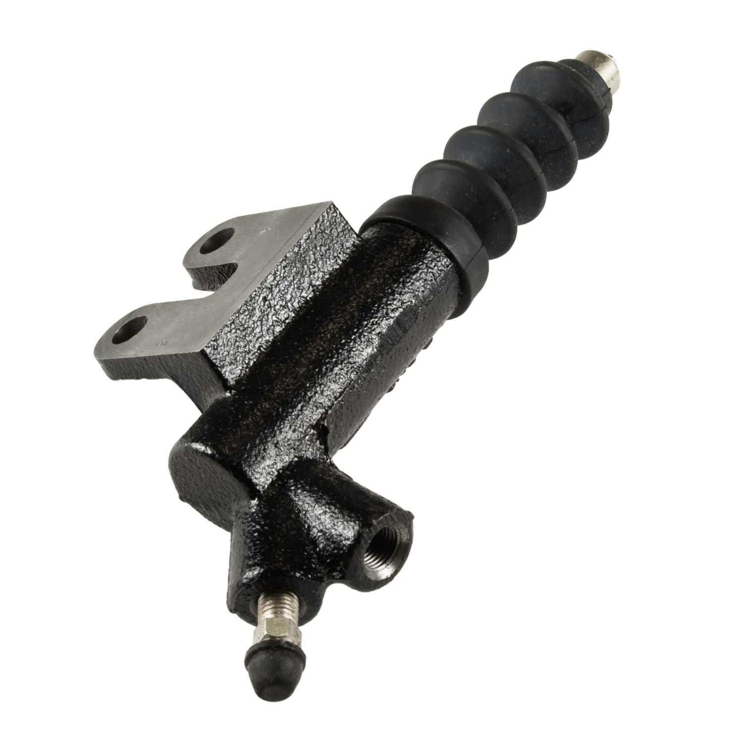 LuK Clutch Slave Cylinder LSC381