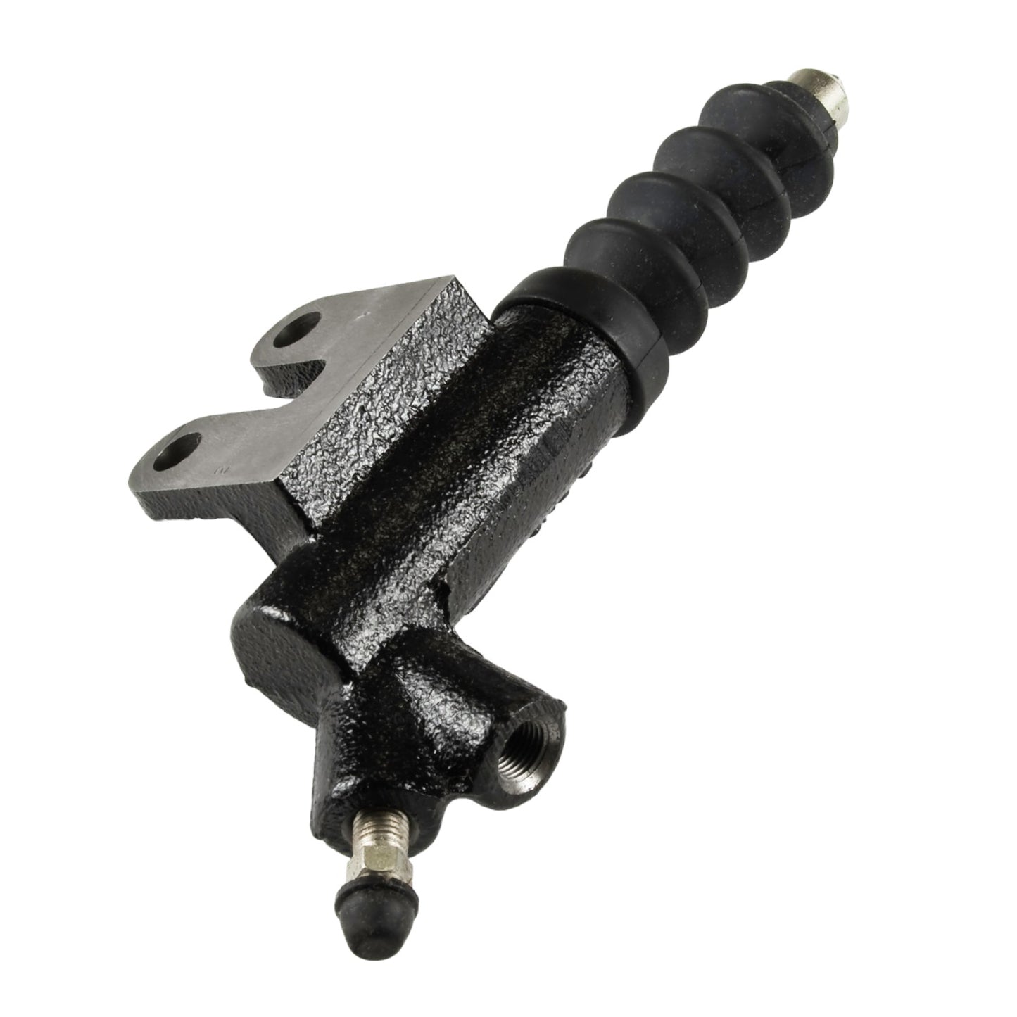 LuK Clutch Slave Cylinder LSC381