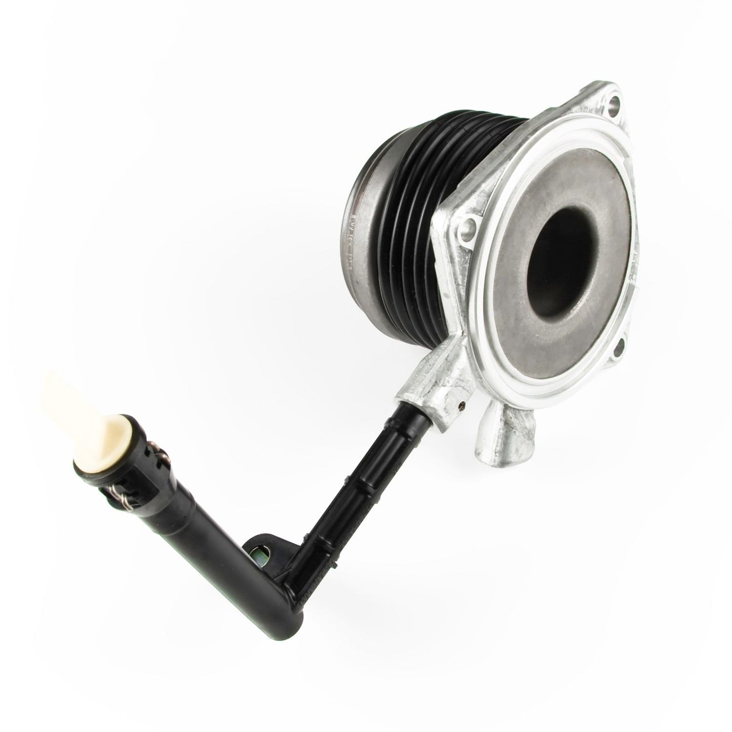 LuK Clutch Slave Cylinder LSC383