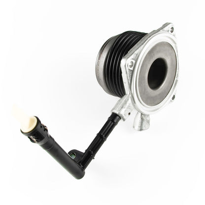 LuK Clutch Slave Cylinder LSC383