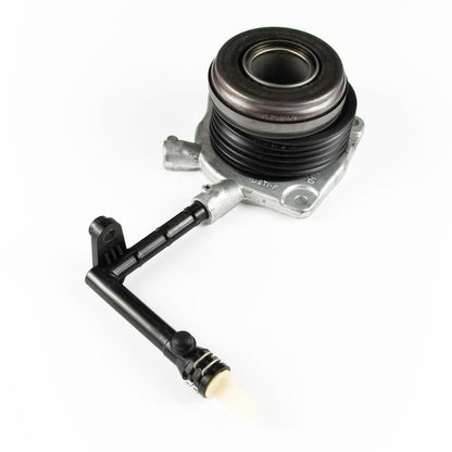 LuK Clutch Slave Cylinder LSC383