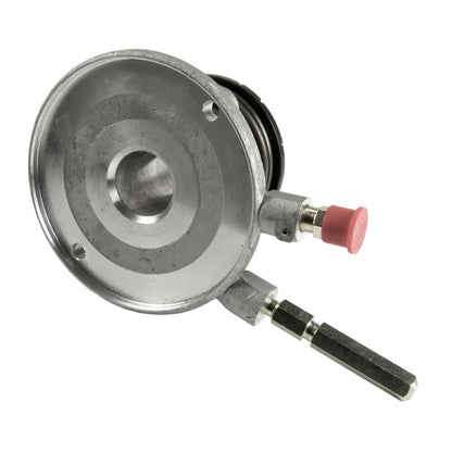 LuK Clutch Slave Cylinder LSC384