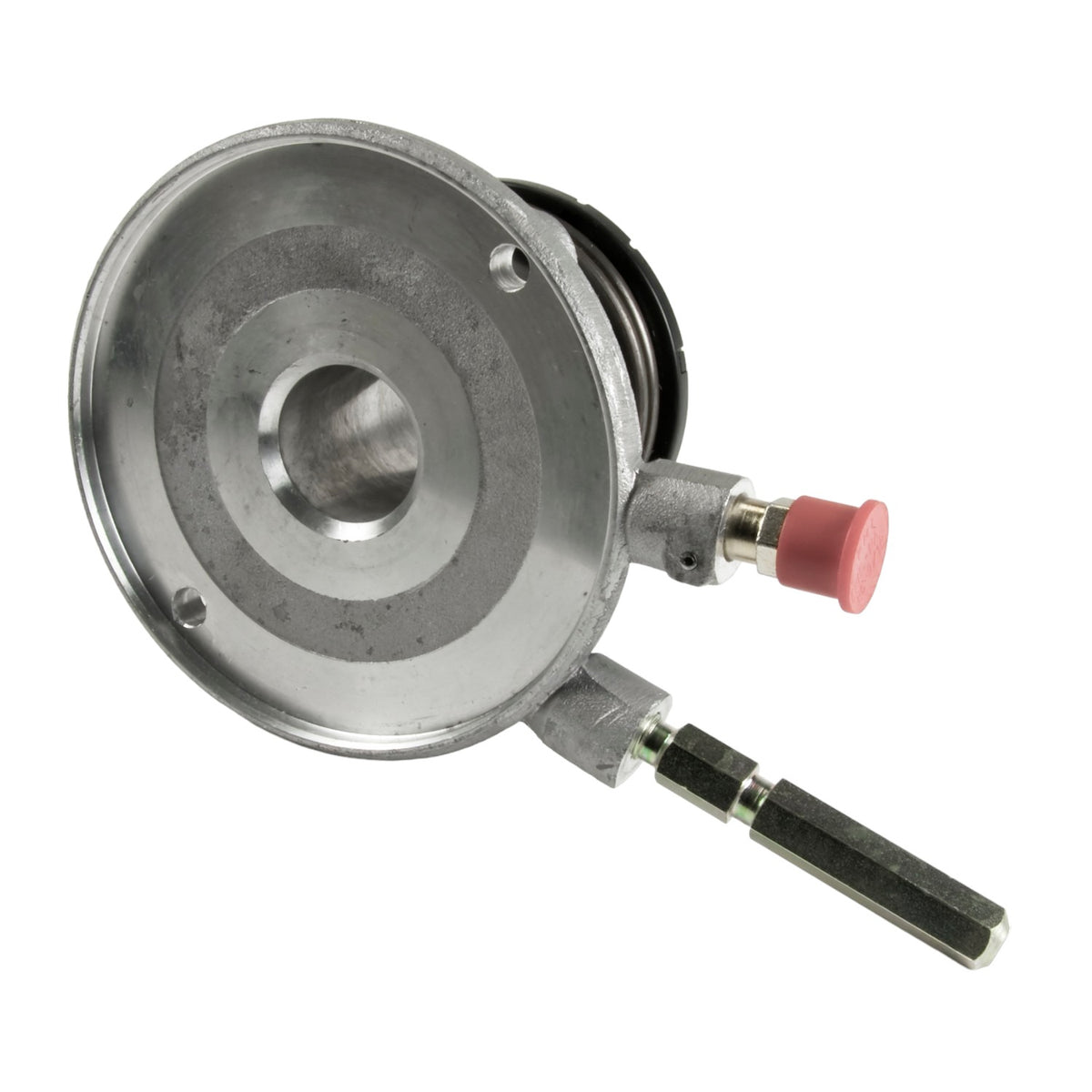 LuK Clutch Slave Cylinder LSC384