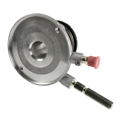 LuK Clutch Slave Cylinder LSC384
