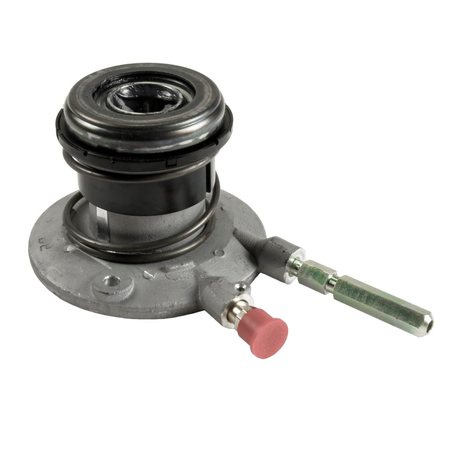 LuK Clutch Slave Cylinder LSC384