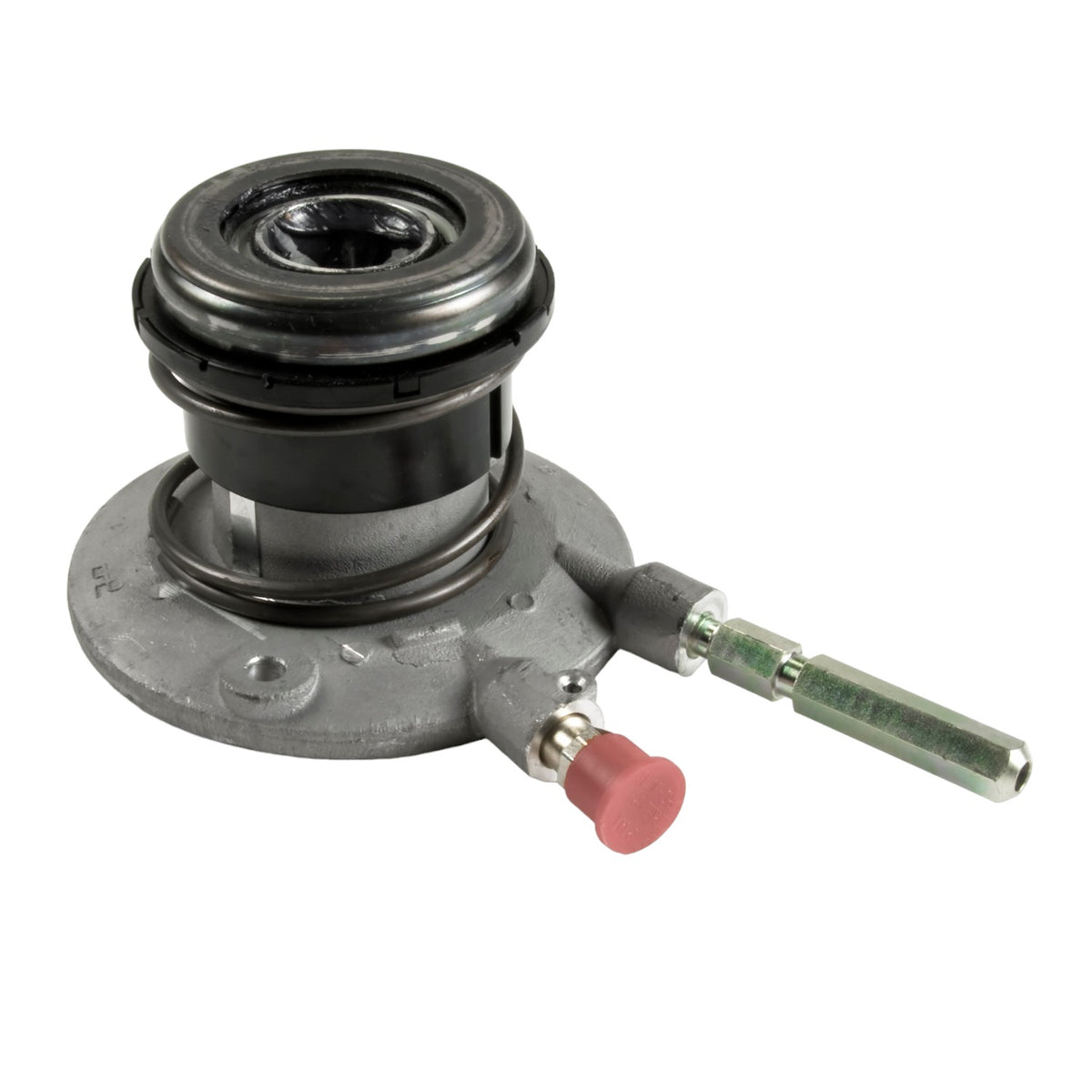 LuK Clutch Slave Cylinder LSC384