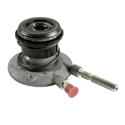 LuK Clutch Slave Cylinder LSC384